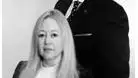FAVERO & KOLSCHISKE, boutique legal dirigida a clientes exigentes