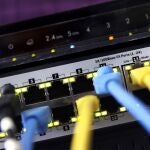 El router debe ser actualizado cada tres años para no perder velocidad de conexión en casa