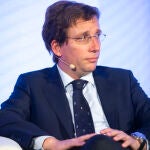 Almeida llama a la unidad y la verdad frente al Covid