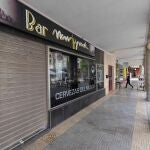Región de Murcia tiene 243 casos y 39 hospitalizados más en últimas 24 horas