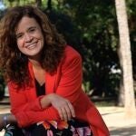 Esperanza Gómez