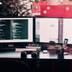 Las tarifas Adamo rompen las reglas del sector de telefonía e Internet