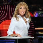 Emma García
