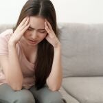 Día Internacional de Acción contra la Migraña