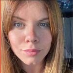 El cuerpo sin vida de Mayte fue encontrado sobre las 11:00 horas