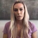 Una espeluznante campaña en Estados Unidos