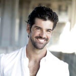 Miguel Ángel Muñoz