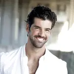 Miguel Ángel Muñoz