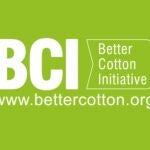Etiqueta Better Cotton