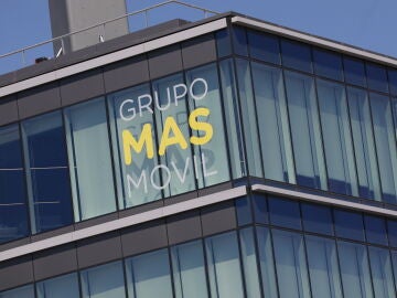 Recursos de empresas ubicadas en la capital