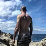 Berni, Sant Carles de Peralta (Ibiza)