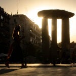 La Plaza de Dalí contará con una inversión superior a los 400.000 euros para su reurbanización