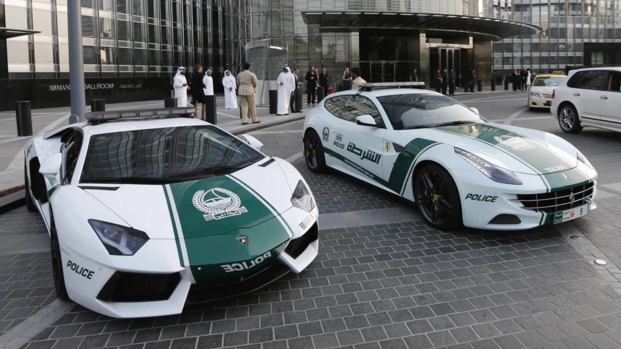 Una joven británica es condenada en Dubai a cadena perpetua por cometer un "error muy estúpido"