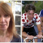 Philippa York
