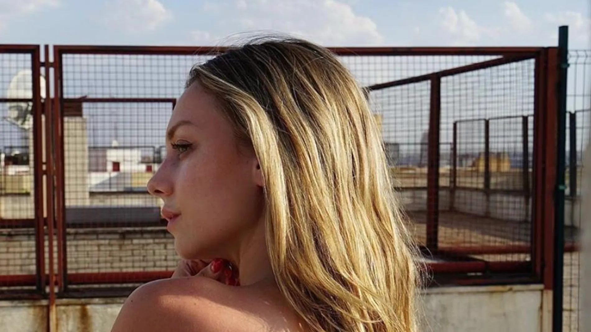 Un plus de cuidado para reforzar tu cabello con la llegada del otoño