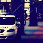Dos detenidos más del presunto robo con intimidación a un turista en BarcelonaMOSSOS D'ESQUADRA