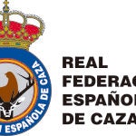 Real Federación Española de Caza