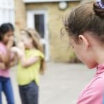 El 21,8% de los alumnos/as reconoce haber podido participar en un caso de acoso sin ser consciente de ello