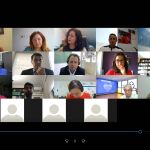 Encuentro de la Fundación Execyl