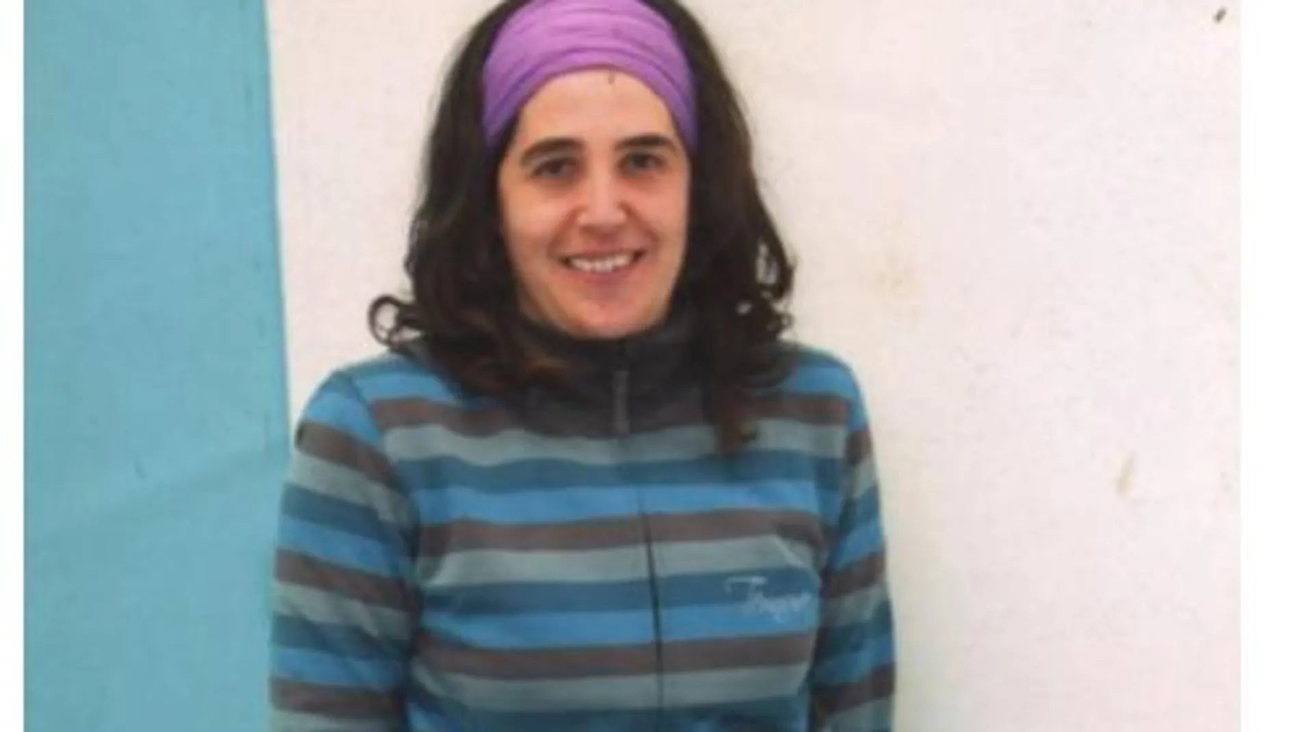 Alaitz Areitio