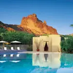 Sanctuary Resort & Spa