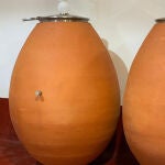 Maloco 2019, el tinto ecológico y primer bobal de Finca Cor Ví