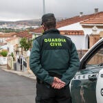 La Guardia Civil multó a los asistentes a las dos fiestas