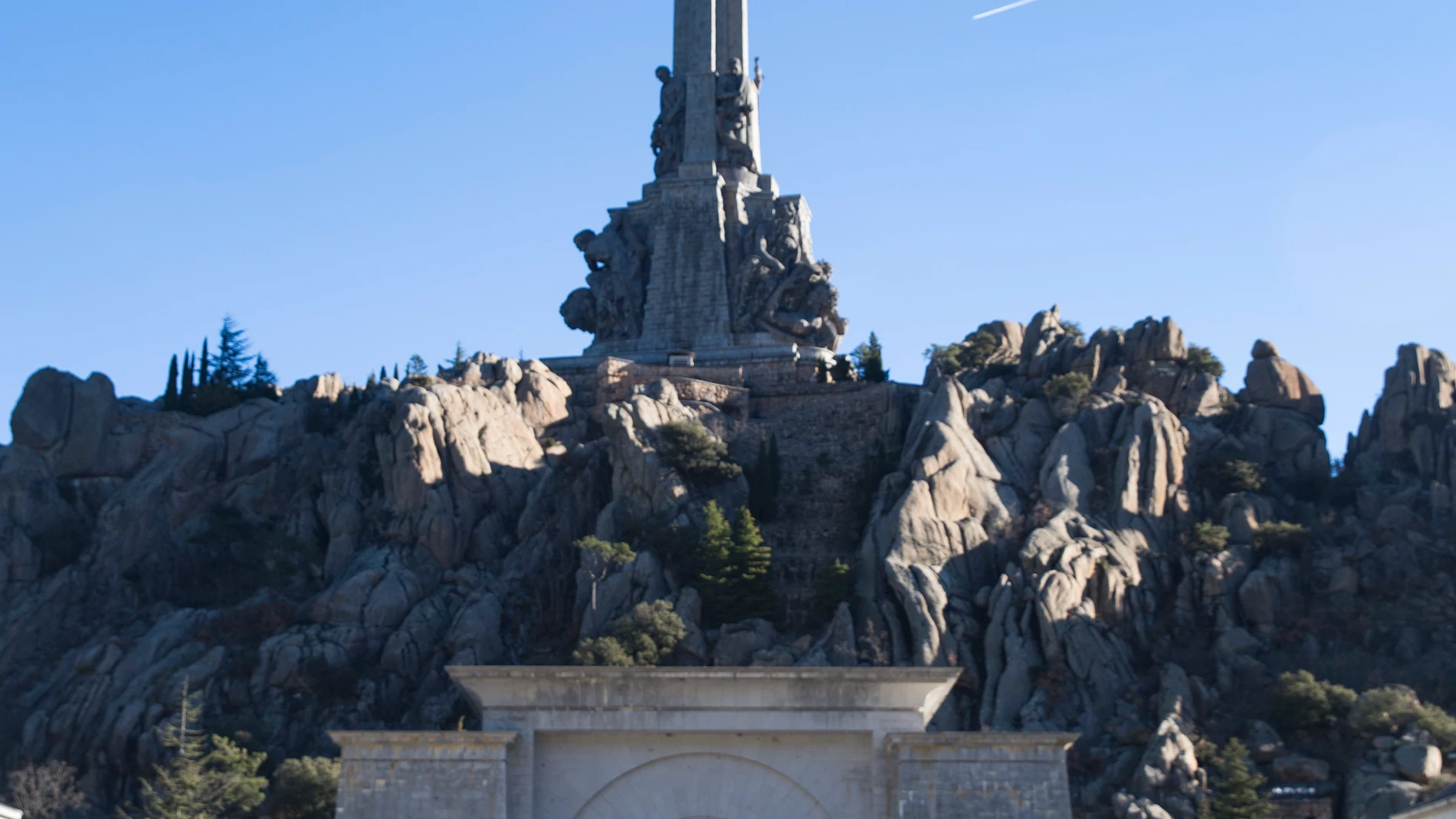 ¿Eres tú el que ha de venir?