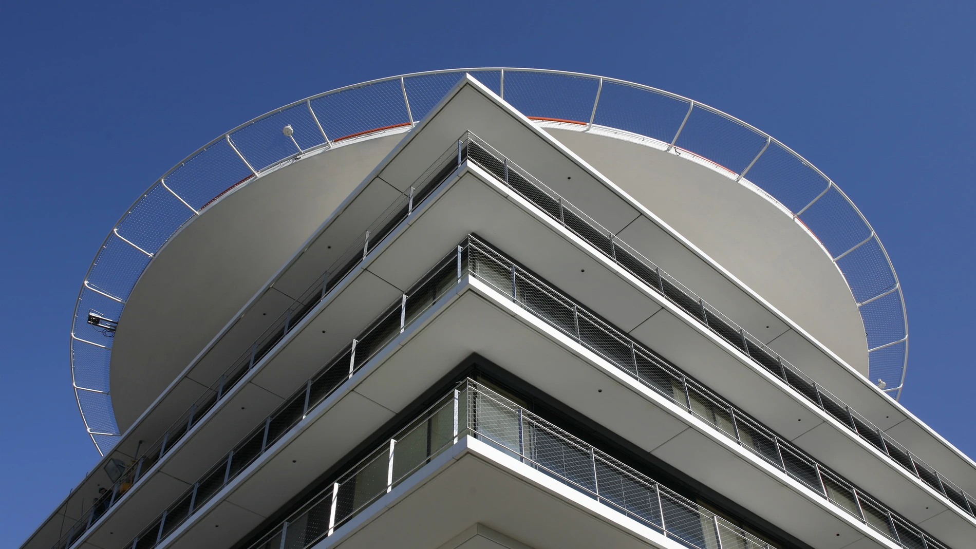 Muere una mujer durante un ataque de 'ransomware' a un hospital de Dusseldorf (Alemania)