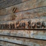 Una imagen de El Celler de Can Roca