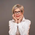 Concha VelascoPALACIO DE FESTIVALES20/09/2020