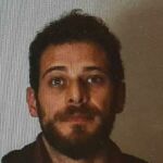 Simone Pruneti ha sido detenido por tratar de atentar contra la Policía en Valencia