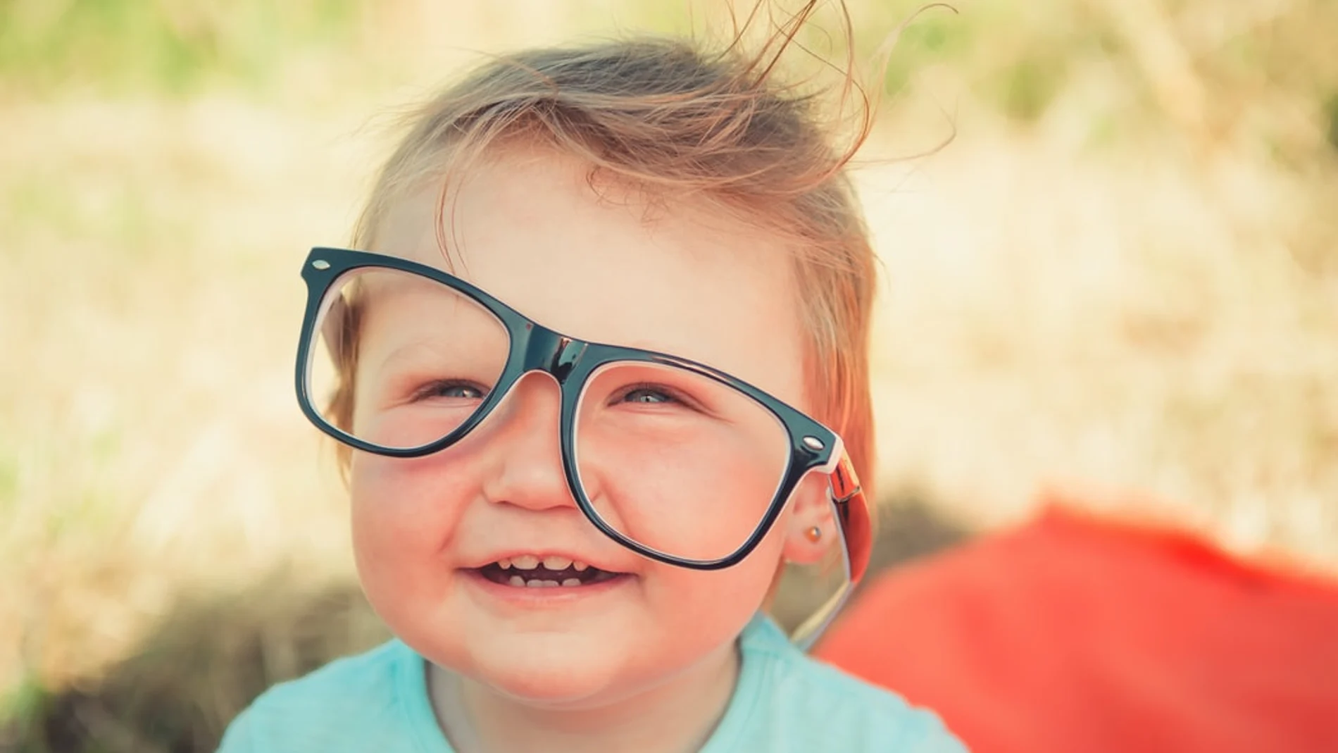 Cinco cuadernos de bitácora siguen la ruta de la primera vuelta al mundo por colegios de países en los que España estuvo presente. En cada etapa, los alumnos escriben qué supuso la primera vuelta al mundo para su país.