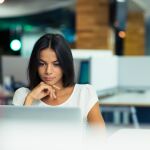 Preparar una oposición requiere contar con el apoyo de especialistas como los de ADAMS Formación