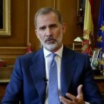El Rey participó en la Cumbre para conmemorar el 75 aniversario de Naciones Unidas
