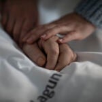 El Hospital Laguna está especializado en el tratamiento y asistencia de enfermedades avanzadas
