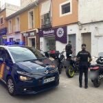 Murcia aprueba el primer decreto-ley de España contra la ocupación ilegal de viviendas