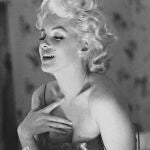 ¿Es hora de cambiar de perfume? 6 Tips para conseguir el que mejor vaya con tu personalidad