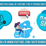 Oafi, Fundación Internacional de la Artrosis