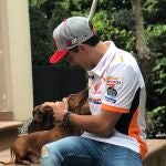 Marc Márquez