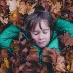 Solo un 8,3% de los niños con trastorno del espectro autista que tienen problemas de sueño en las primeras etapas de la vida mejoran espontáneamente, mientras que la cifra alcanza el 52% en el caso de los niños con desarrollo neurotípico.