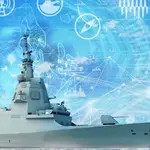 Imagen del Proyecto 4E