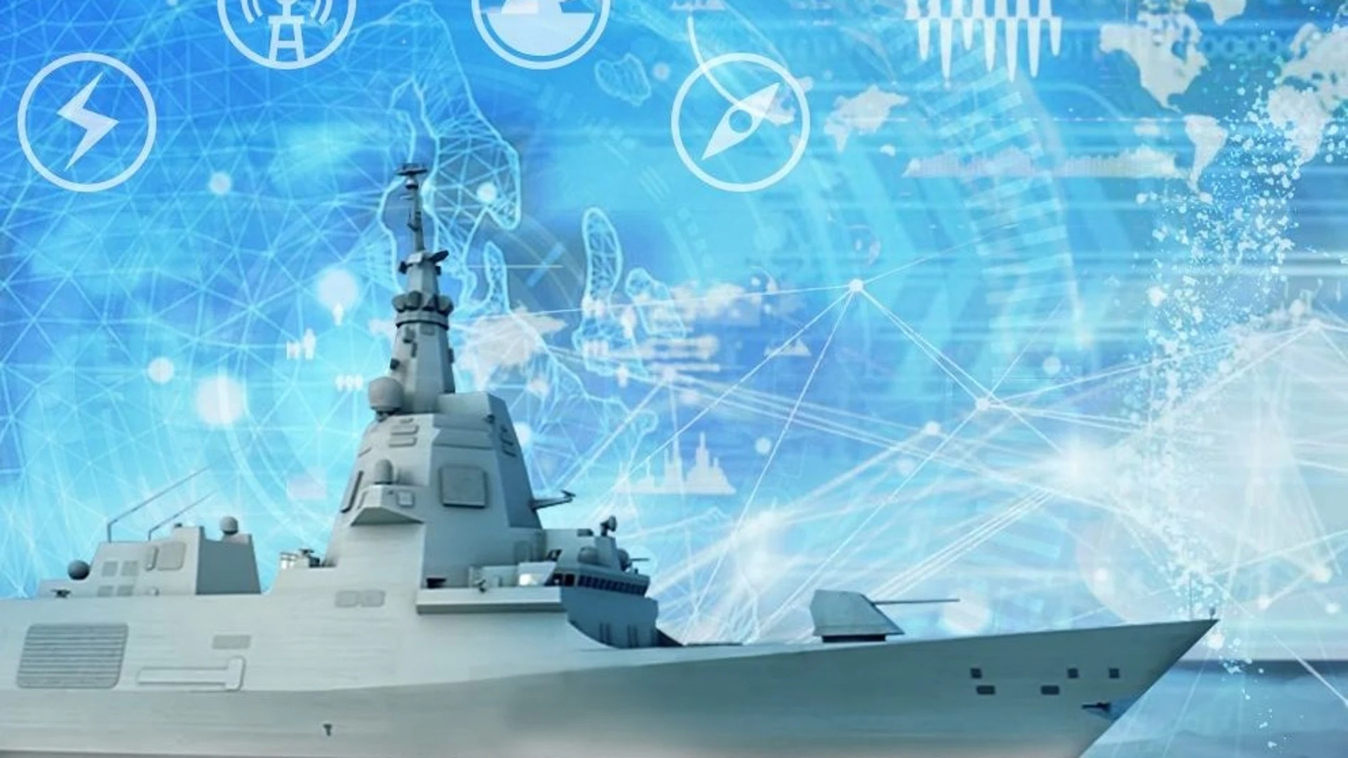 Imagen del Proyecto 4E