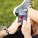 El éxito de los juegos online para móviles