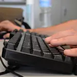 Avanza la conectividad en el medio rural de Castilla y León