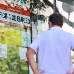 Se ha recuperado el 60% del empleo perdido por el Covid
