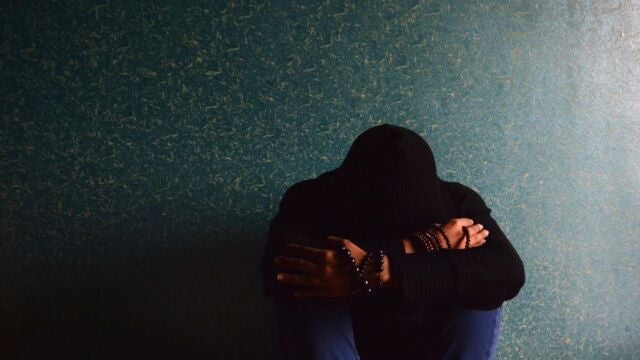 El suicidio es la tercera causa de muerte para los jóvenes entre 15 y 19 años