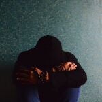 El suicidio es la tercera causa de muerte para los jóvenes entre 15 y 19 años