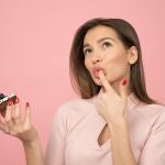 El hecho de ingerir grandes cantidades de comida no implica que estemos nutriendo a nuestro cuerpo.
