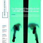 2020-09-27_INN